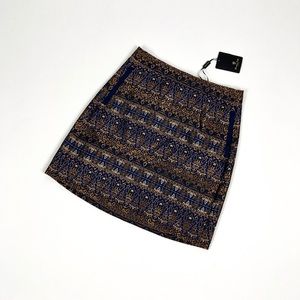 Massimo Dutti Skirts - NWT Massimo Dutti Skirt Massimo Dutti Skirts - NWT Massimo Dutti Skirt